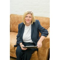 F&B HR Consultancy logo - Similar company to Nudge Ltd