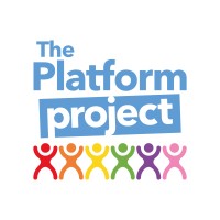 The Platform Project CIC logo - Similar company to Doing It For Dan