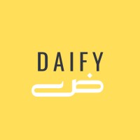 Daify Vacation Homes logo - Similar company to Quick Action