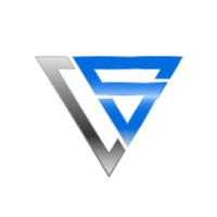 AgencyShield LLC logo - Similar company to Agent Shield Inc
