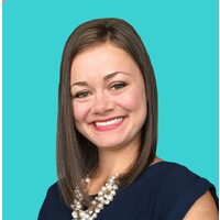 Morgan Dodson Coaching