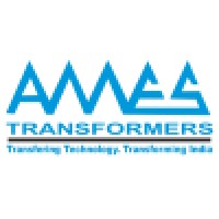 Ames Impex Electrical Pvt.Ltd logo - Similar company to Ames Impex Electricals Pvt Ltd