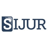 SiJur :: Lawtech logo - Similar company to Cbr Lawtech