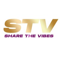 Share The Vibes, LLC logo - Similar company to The Banking Expert
