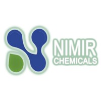 Nimir Chemicals Pakistan Limited logo - Similar company to Nimir