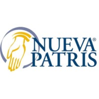 Editorial Nueva Patris logo - Similar company to Chilerates