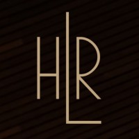 Holtmann & Lugani Rechtsanwälte