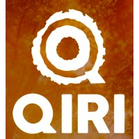 Qiri Maderera logo - Similar company to Consulting Cripto
