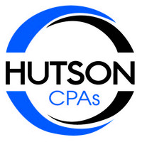 Hutson CPAs, LLC logo - Similar company to An Financial Service
