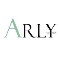 ARLY logo - Similar company to Alternumeris