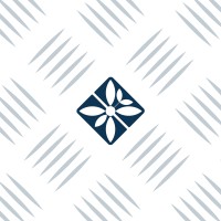 Inoxidables Arousa logo - Similar company to Sumnistros Agricolas Terra S.L (Terraglass)