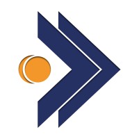 The Next Level Digital Solutions logo - Similar company to Sr Solutions Digital