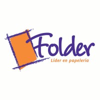Folder