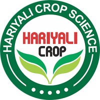 Hariyali Crop Science logo - Similar company to Dharti Crop Sciences