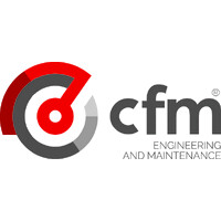 COFEMA, S.L (Grupo CAF) logo - Similar company to Itv Aravaca