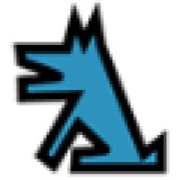 BlueBased BV logo - Similar company to Beseder
