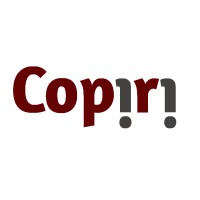 Copiri, Inc. logo - Similar company to Stwealth (Pty) Ltd