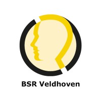 BSR Veldhoven logo - Similar company to Keen Integrations