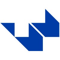 DBM Tecnologie s.r.l. logo - Similar company to Zaxis, Inc.