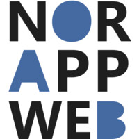 Norappweb As (Binary Lights)
