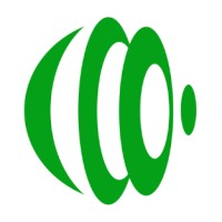 Transformative Sales Systems logo - Similar company to Valida Business Solutions