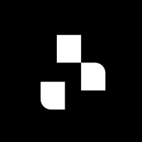 Openhelix logo - Similar company to Webx Digital