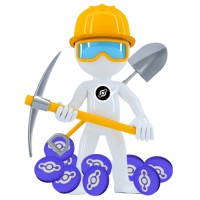 Helium Crypto Miner logo - Similar company to Consilium Crypto