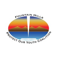 Fountain Hills Coalition logo - Similar company to Oz Architects, Inc.