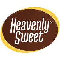 Heavenly Sweet logo - Similar company to Terpene Flashcards