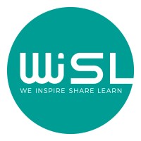 Wisl logo - Similar company to Popcorn Bv