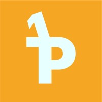 shagunPe logo - Similar company to Wisopt