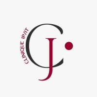 Clinique IP/IT logo - Similar company to Solidact