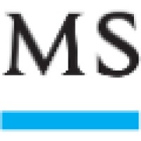 Cv Capital Llp