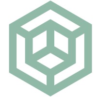 Atrium logo - Similar company to Parallel Plus, Inc.