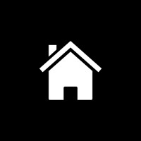 Black Label Homes logo - Similar company to Logos Equity Group