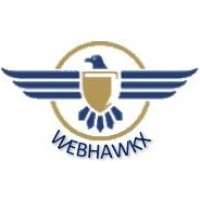 WebHawkx LLC logo - Similar company to Distify Technologies Co. Llc.
