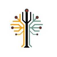 PCB Design School logo - Similar company to Pcb Design & Assembly
