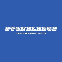 Stoneledge Plant and Transport Ltd logo - Similar company to North East Concrete Ltd
