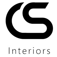 CS Interiors logo - Similar company to Anarc Builders