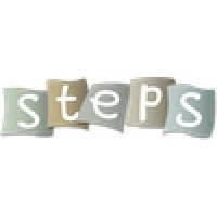 Steps Center For Excellence In Autism