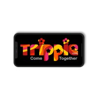 Trippie.com logo - Similar company to Trippie