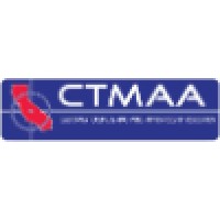 California Tooling And Machining Apprenticeship Assoc