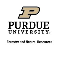 Purdue University, Department of Forestry & Natural Resources logo - Similar company to Purdue Biochemistry