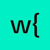 Wisecode logo - Similar company to Wise Code Technologies