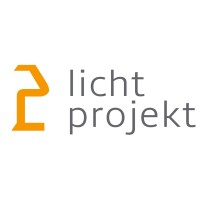 Lichtprojekt Aigner & Wöber GmbH logo - Similar company to Selled Ag