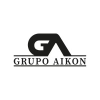Grupo Aikon logo - Similar company to Aikon Trading