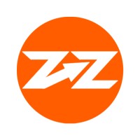 BUZZERS974 logo - Similar company to Video Maker Oi