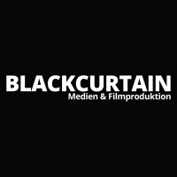Blackcurtain GmbH logo - Similar company to Dentalize