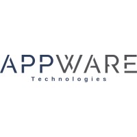 APPWARE GmbH logo - Similar company to Aptware Resources