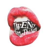 Twenty Somethings Productions logo - Similar company to Esp Creative